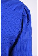 Bluza Dama Only Onlgabriella V-Neck Surf The Web